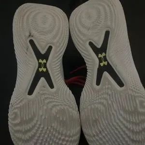 Curry 10 “Daddy’s Girl” Under Armour | Shoes | Curry Daddys Girl | Poshmark main image 4